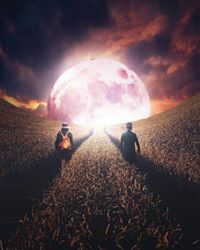 Mãžêń Ëkŕàmÿ