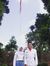 Fais Putra