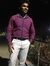 Balaji Sts
