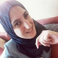 الشيماء طارق