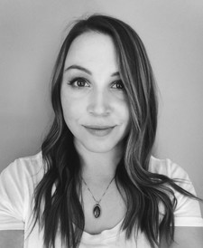 Kelsey