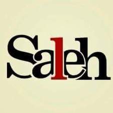 Salah Constantine