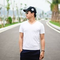 Viet Anh