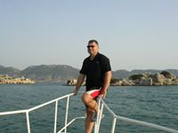 קובי גולדשטיין