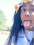 Anijah ...