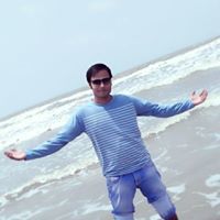 Rakesh Bhattacharyya