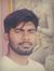 Sakthi ...