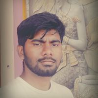 Sakthi Aravind