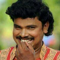 Vadivellu Ramachandran