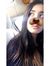 Maham Saif