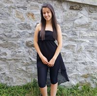 Биляна Солакова