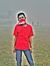 Wildan As