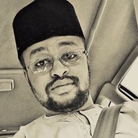 Abdulmalik Abdulhafeez