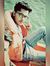 Shreyas...