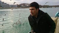 L-Nur Abbas