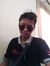 Iqbal N...