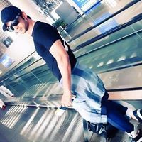 Krishna Bhardwaj