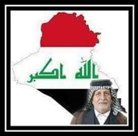 عايد حامد الساعدي