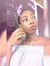 Imani H...