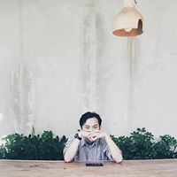 Ari Septian