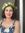 Alice Alecu