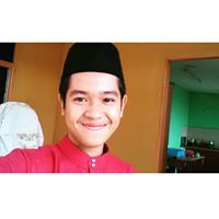 Aziz Sofian