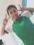 Qing Ruan