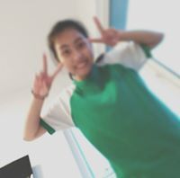 Qing Ruan