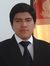 Dann Juarez