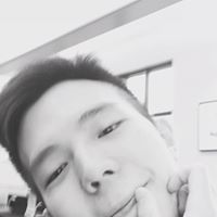 Haowei Zhang