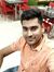 Jayant ...