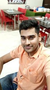 Jayant Chohda