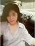 Reyna Xie
