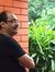 Shankar...