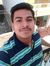 Rohit R...