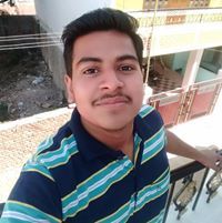 Rohit Ranjan