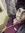 Amit Jodha