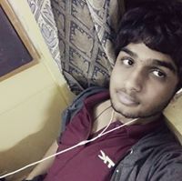 Amit Jodha