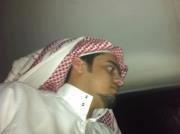 عبدالرحمن حمد السبهان