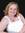Michelle Woods (michelle_woods) | 27 comments