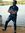 Farhan Huq