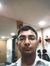 Vishal ...
