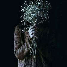 نجلاء السكافي