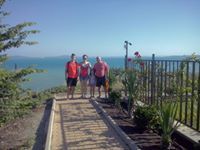 Емилия Пенева