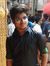 Srijeet...