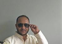 Nikhil Uthaman