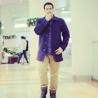 Ahmed Alsofy