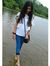 Anisha ...