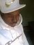 Edwin Doto