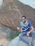 Ahmed Alaa